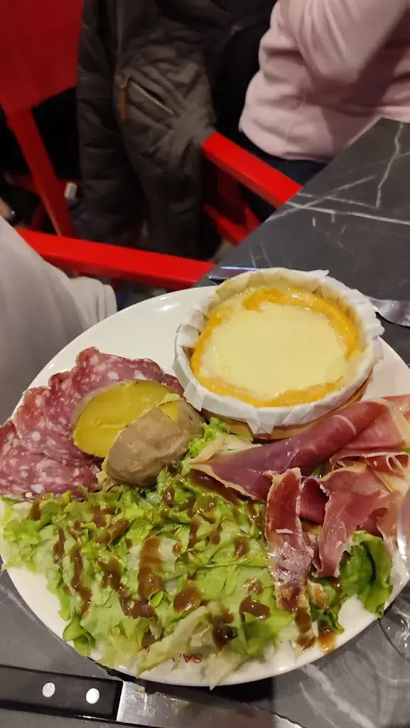 Menu_L'Art Bistrot_Forcalquier_image_3