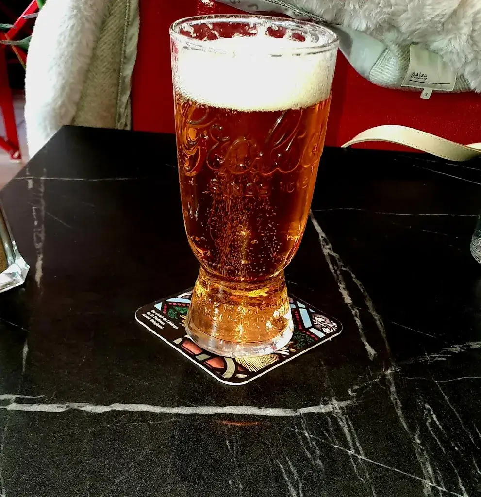 Menu_L'Art Bistrot_Forcalquier_image_4