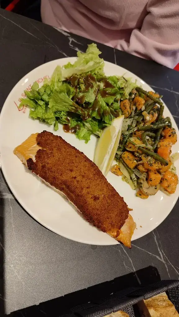 Menu_L'Art Bistrot_Forcalquier_image_6