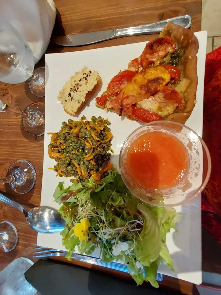 Menu_L'Art Bistrot_Forcalquier_image_7