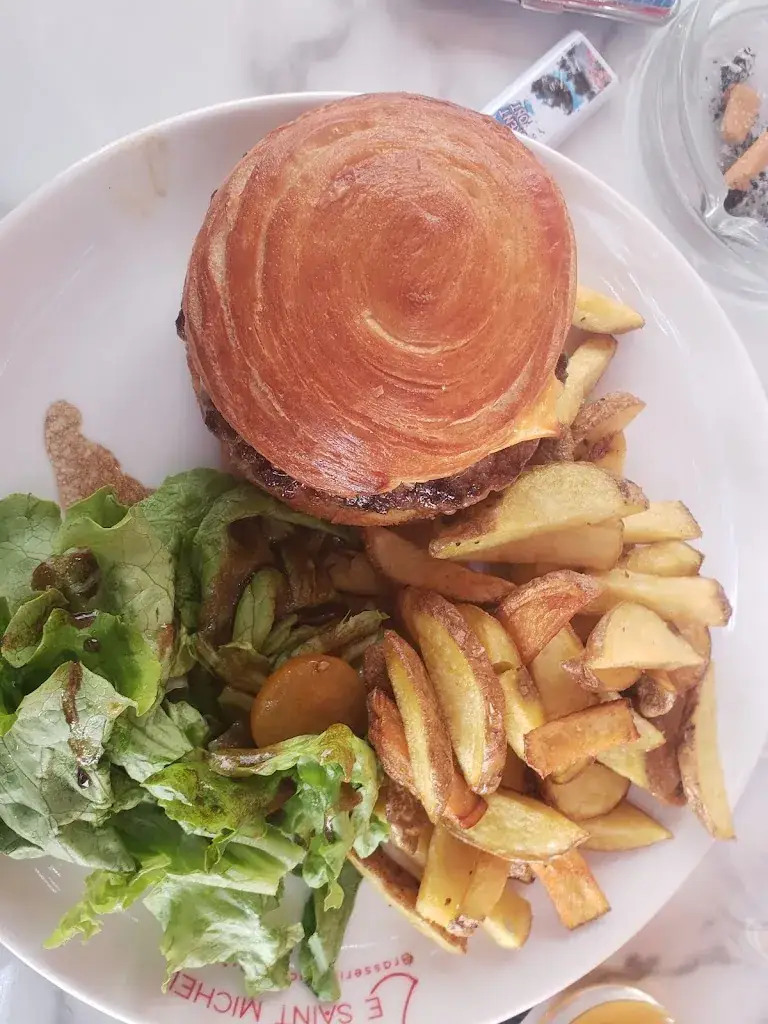 Menu_L'Art Bistrot_Forcalquier_image_9