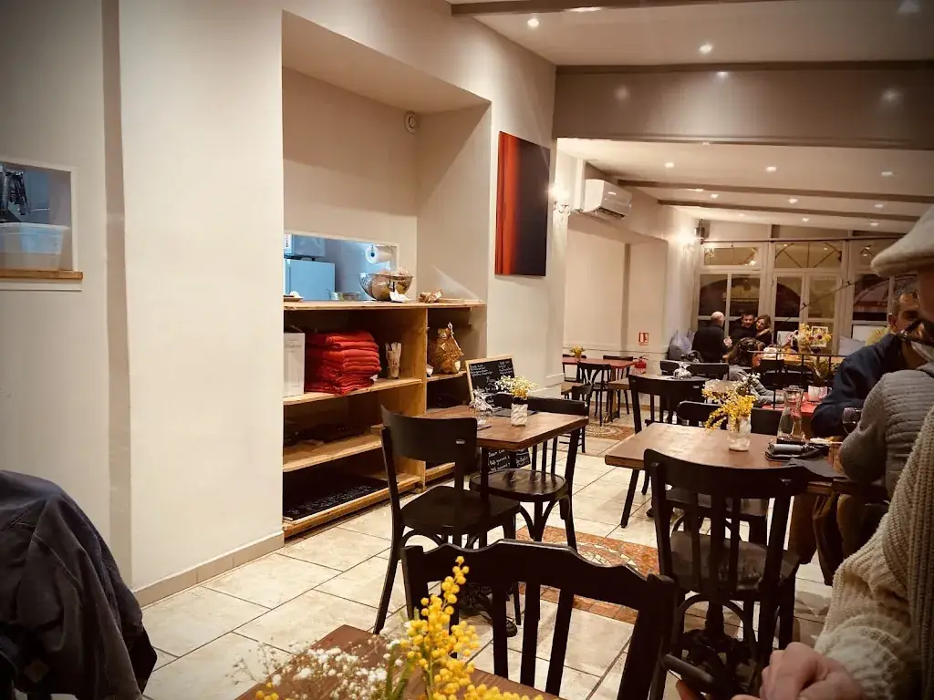 L'Art Bistrot_Forcalquier_slider_image_1