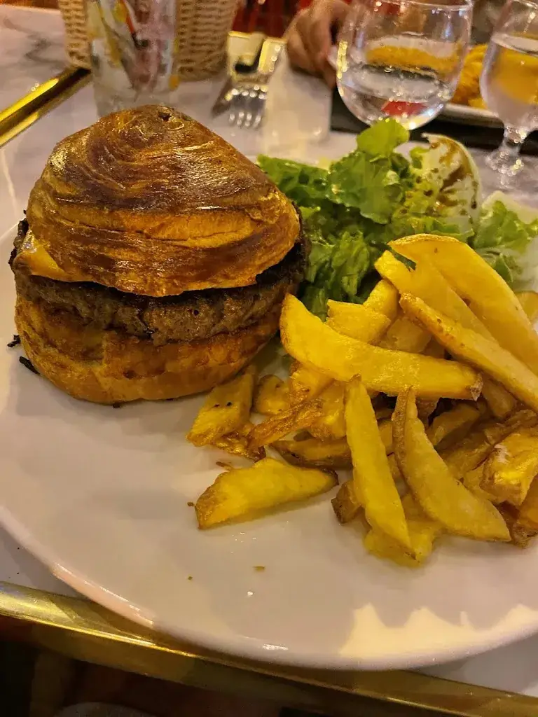 L'Art Bistrot_Forcalquier_slider_image_2