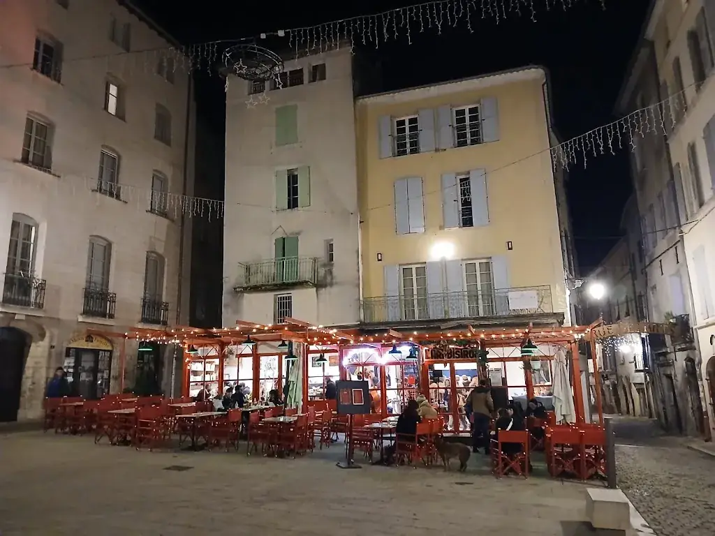 L'Art Bistrot_Forcalquier_slider_image_3