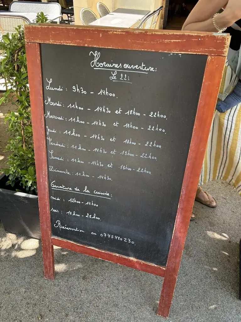 Menu_Le 22_Forcalquier_image_3