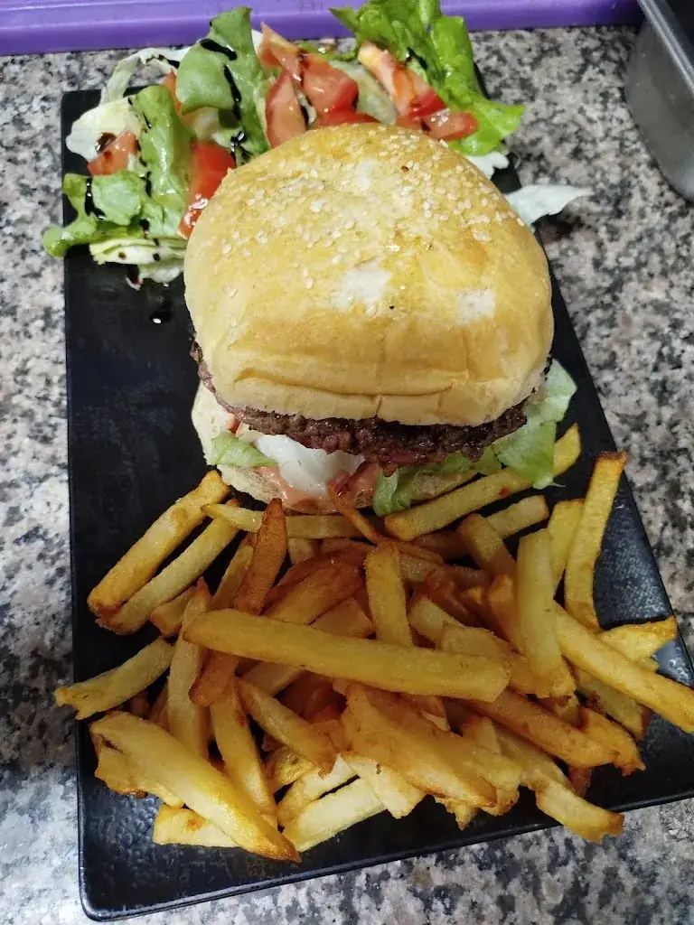 Menu_Le 22_Forcalquier_image_4