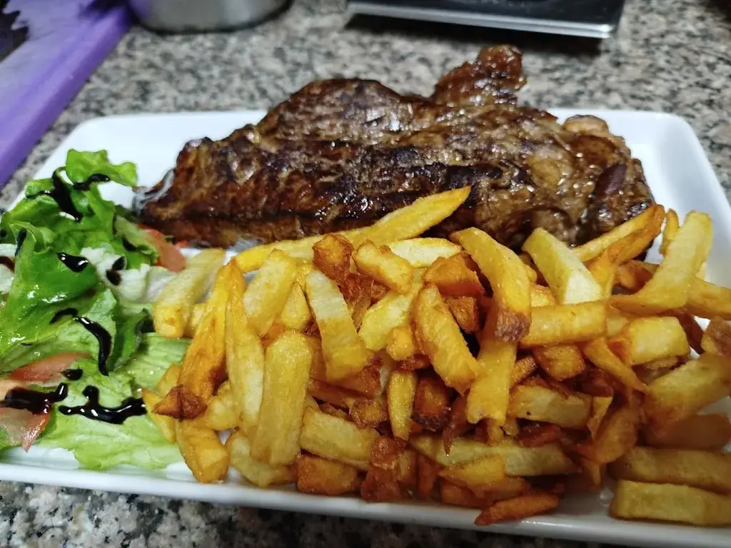 Menu_Le 22_Forcalquier_image_5