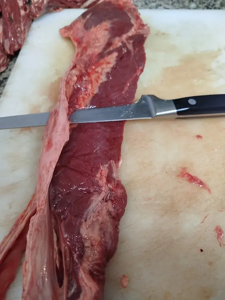 Menu_Le 22_Forcalquier_image_6