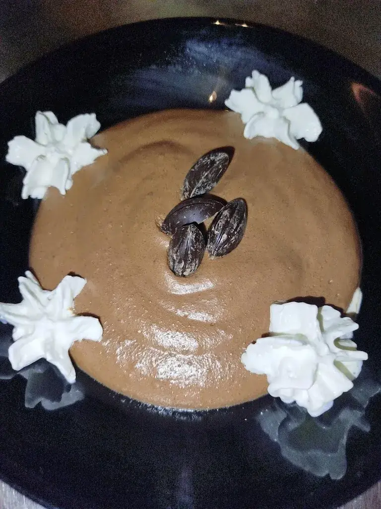 Menu_Le 22_Forcalquier_image_7