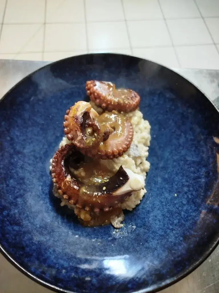 Menu_Le 22_Forcalquier_image_8