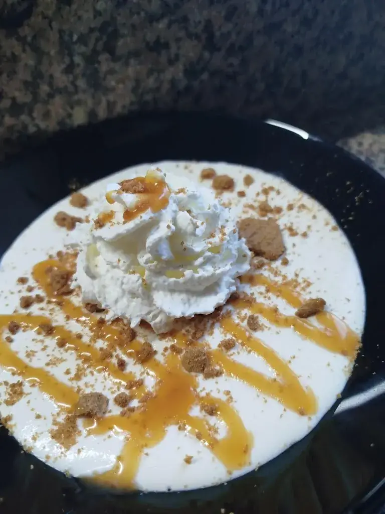 Menu_Le 22_Forcalquier_image_9