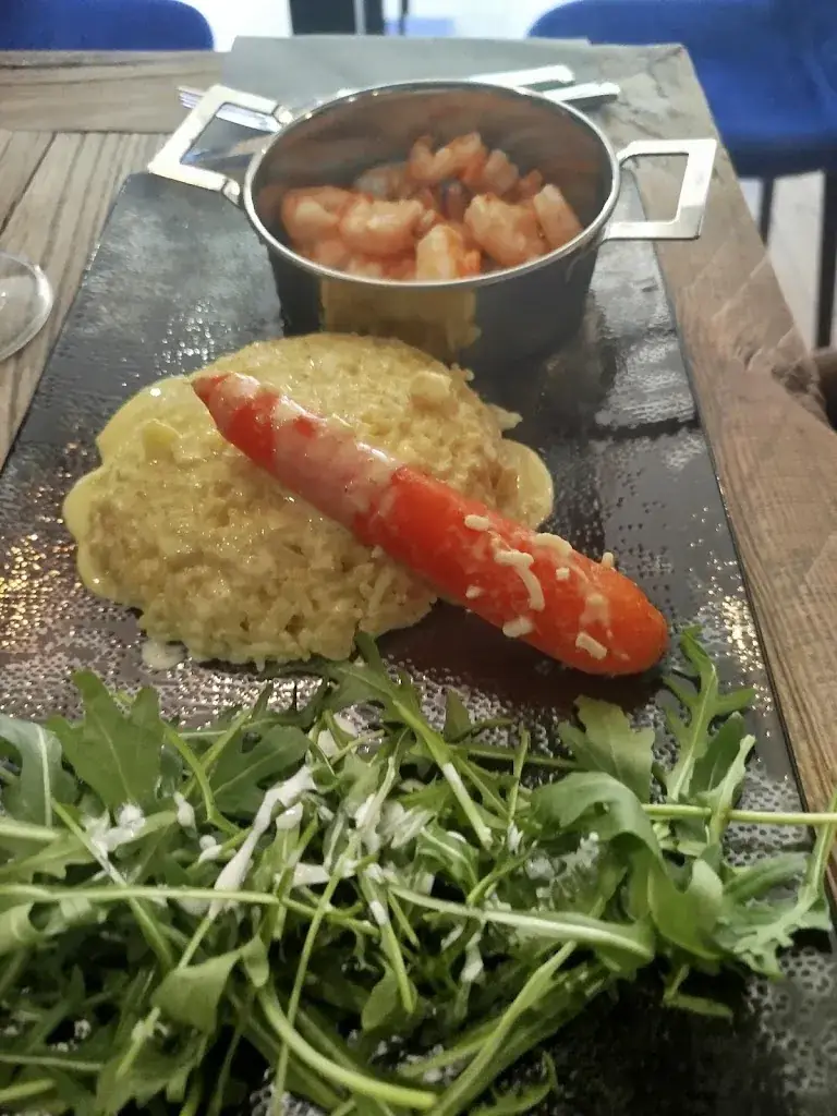 Le 22_Forcalquier_slider_image_2