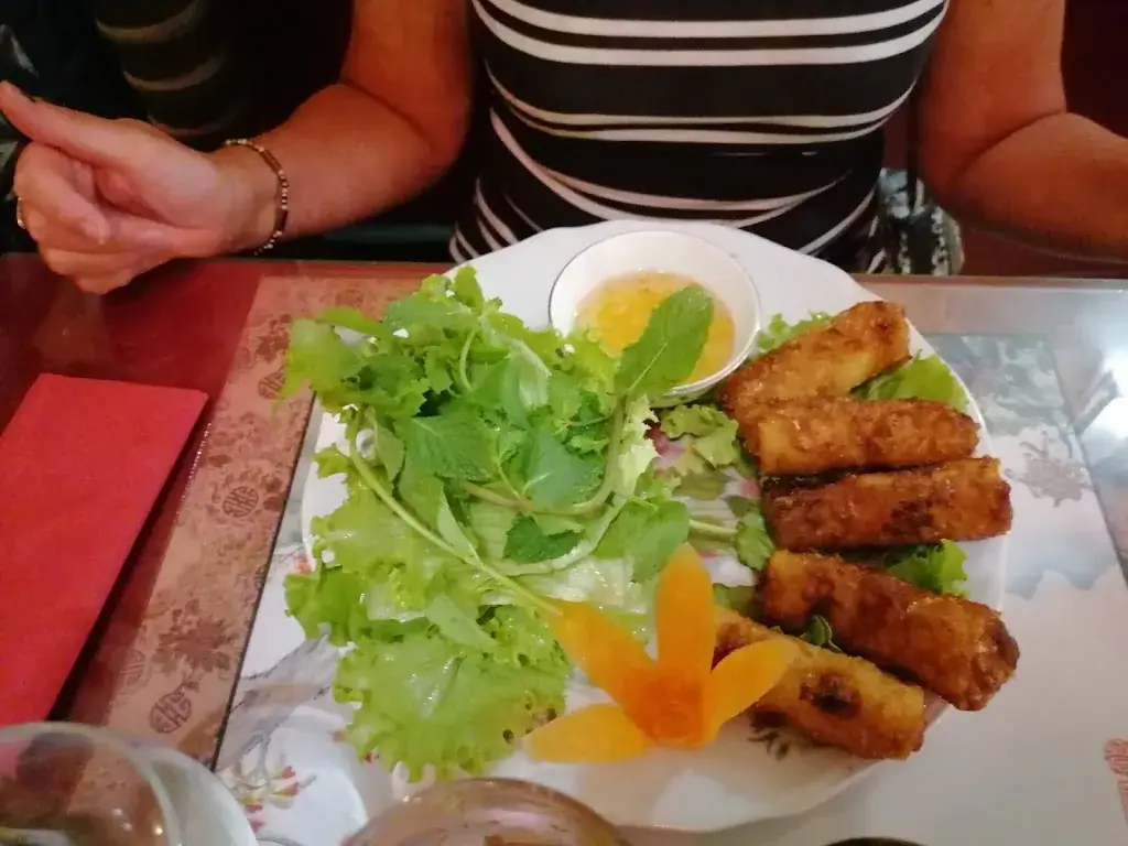 Menu_Le Saigon_Forcalquier_image_5