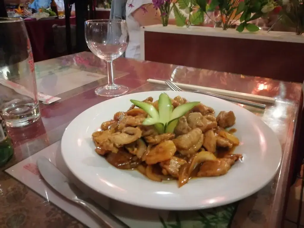 Menu_Le Saigon_Forcalquier_image_6