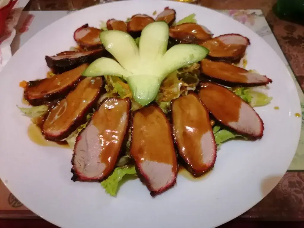 Menu_Le Saigon_Forcalquier_image_8