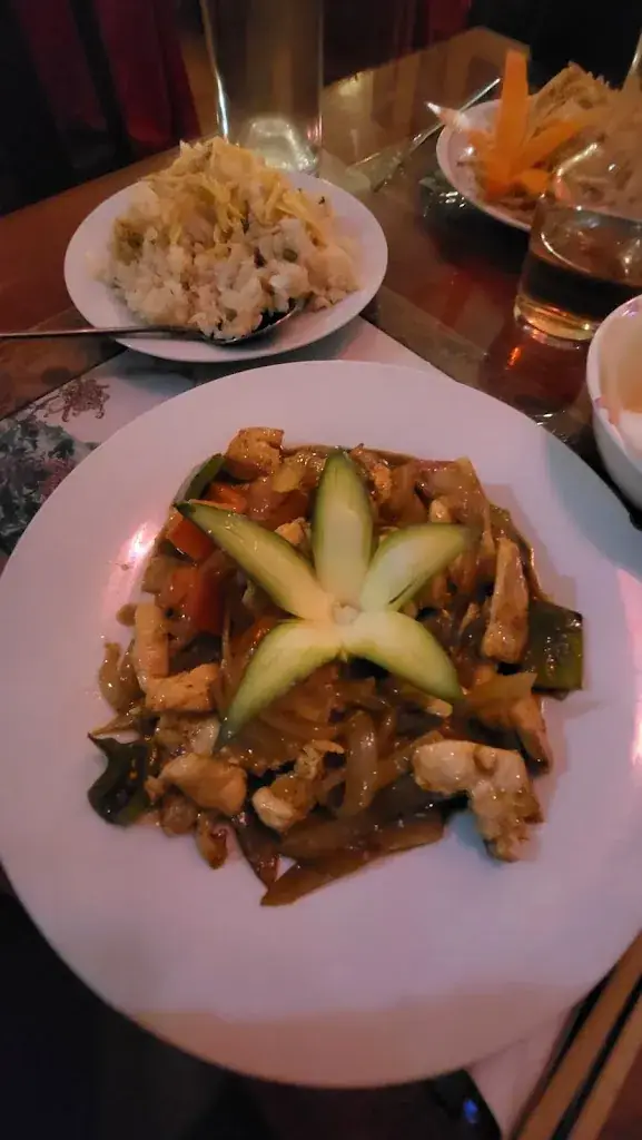 Menu_Le Saigon_Forcalquier_image_9