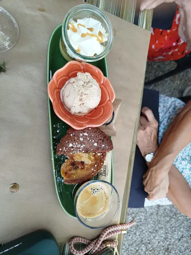 Menu_La cour des 2 pins_Fontvieille_image_5