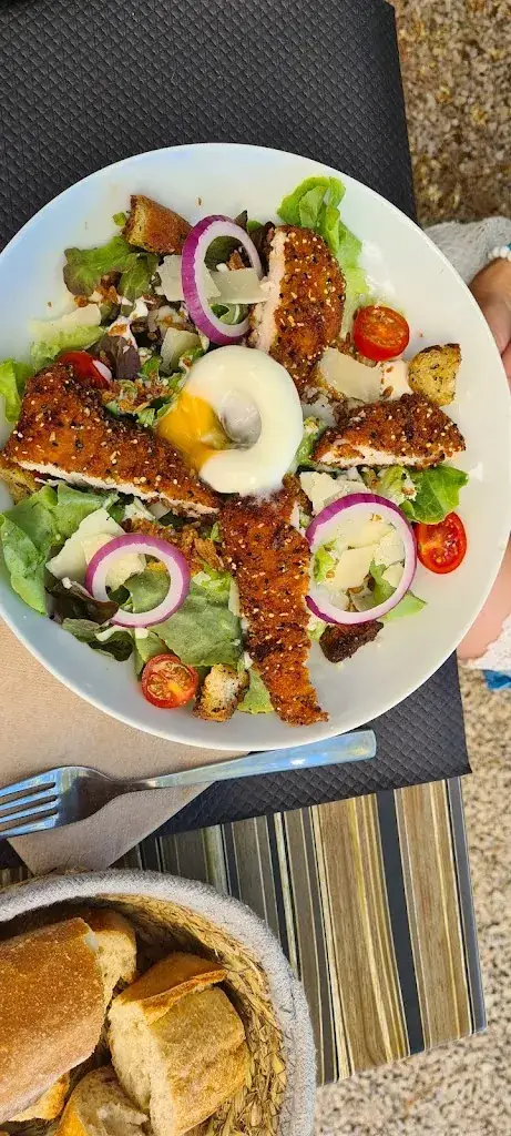 Menu_La cour des 2 pins_Fontvieille_image_8