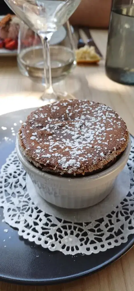 Menu_L'Ami Provençal_Fontvieille_immagine_5