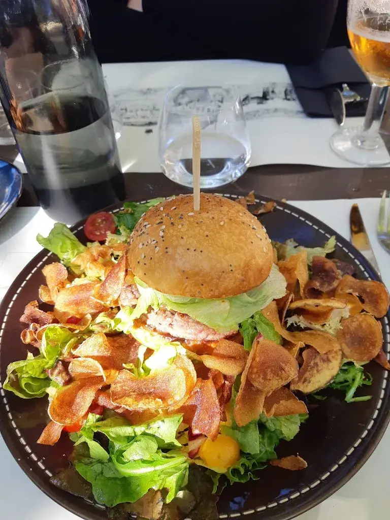 Menu_L'Ami Provençal_Fontvieille_immagine_8