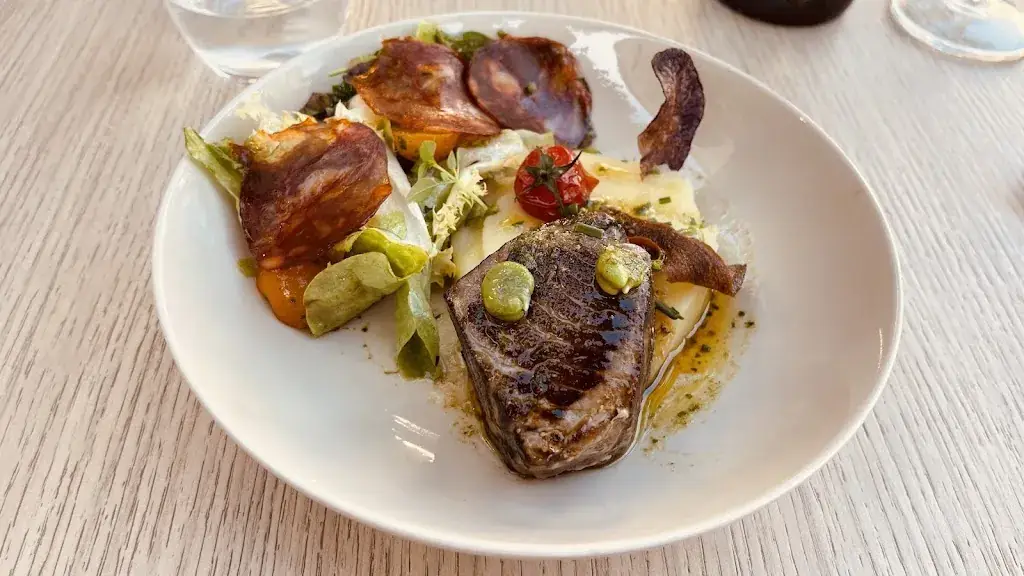 L'Ami Provençal_Fontvieille_slider_image_2