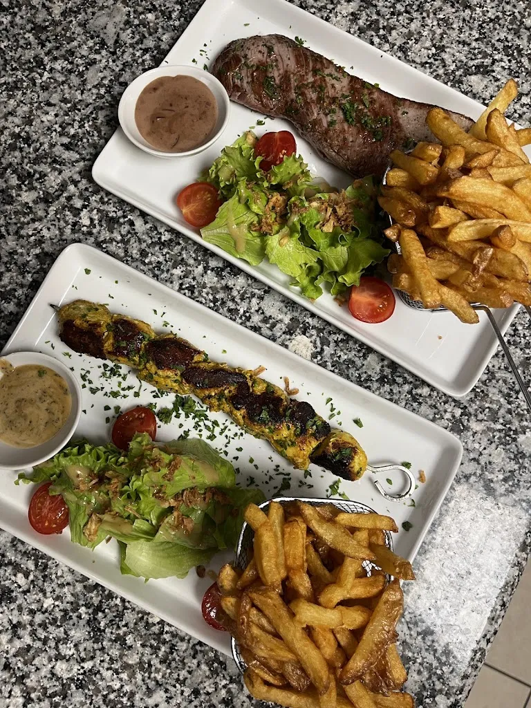 Maelys Lauras_O PIED DU LAC_Passy_review