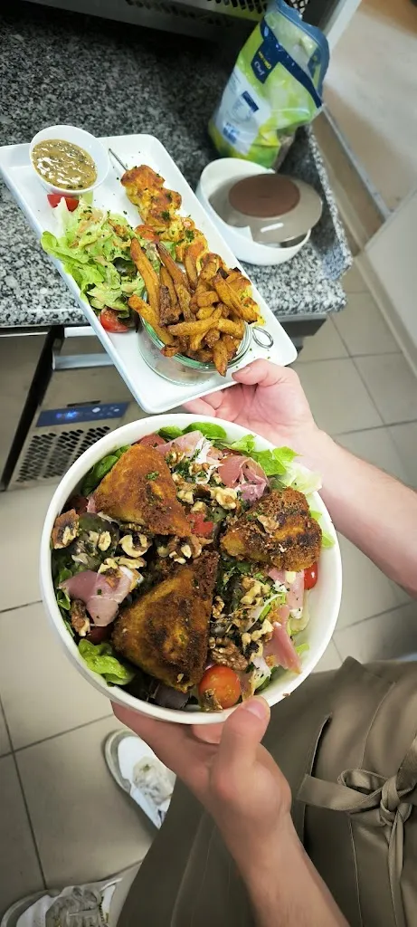 O PIED DU LAC_Passy_slider_image_2