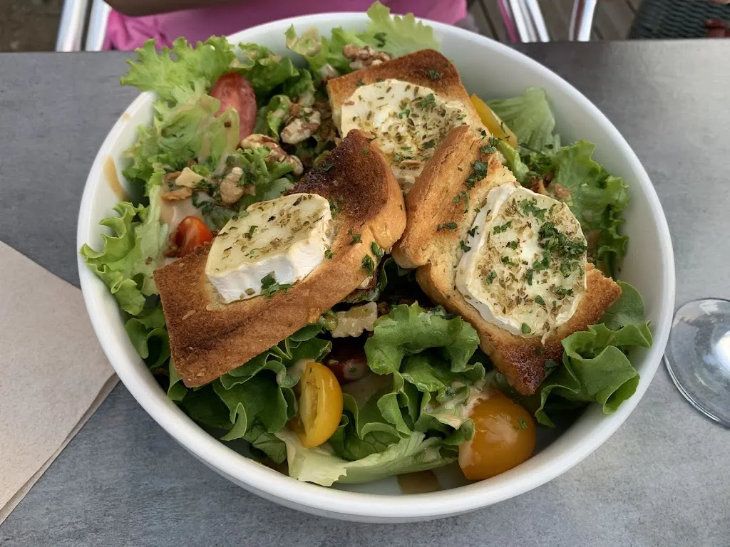 O PIED DU LAC_Passy_slider_image_3