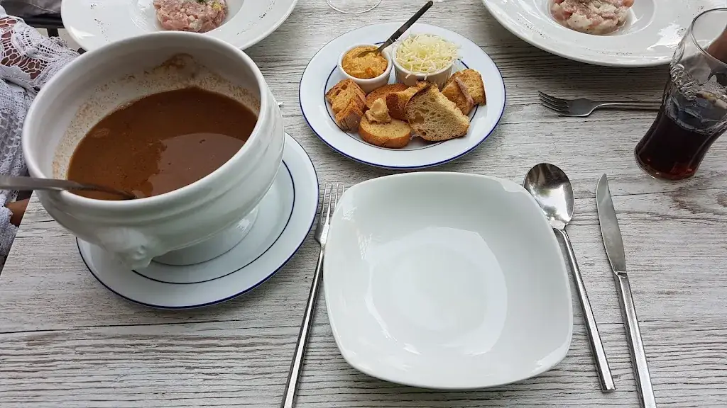 Menu_Restaurant Côté Mer_Fontvieille_image_5