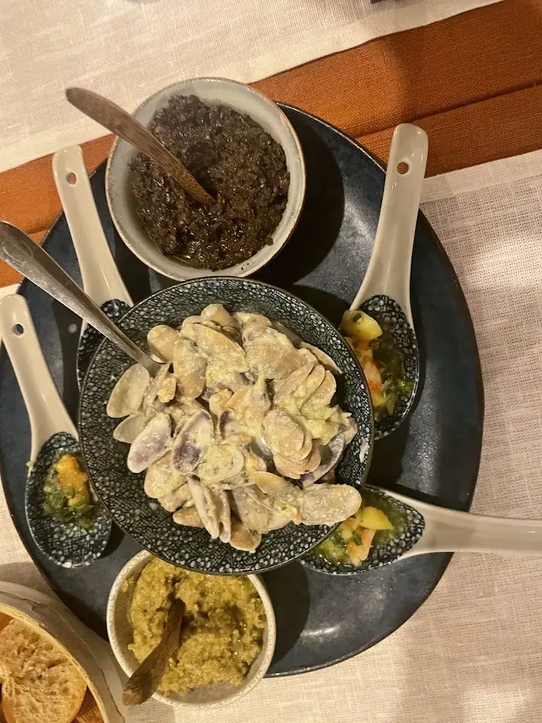 Menu_Restaurant Côté Mer_Fontvieille_image_8