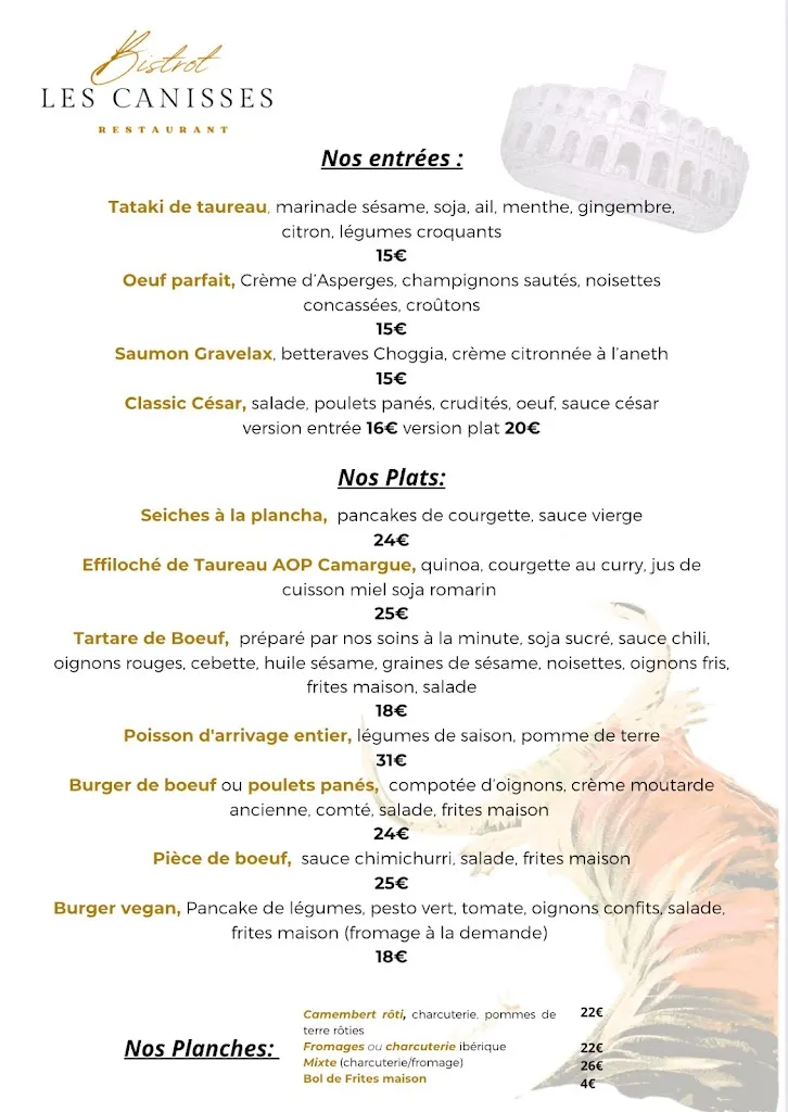 Menu_Les Canisses_Fontvieille_image_1