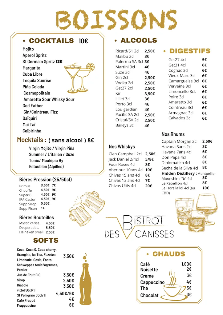 Menu_Les Canisses_Fontvieille_image_2