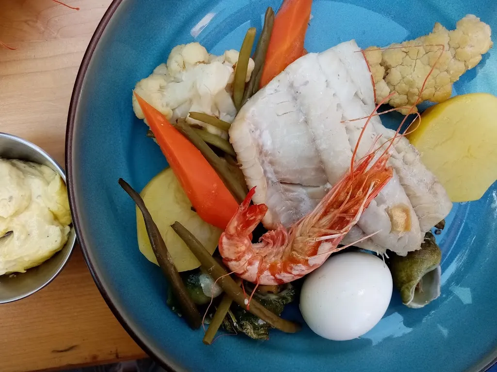 Menu_Les Canisses_Fontvieille_image_5