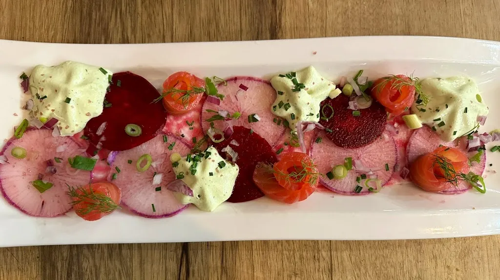 Menu_Les Canisses_Fontvieille_image_6