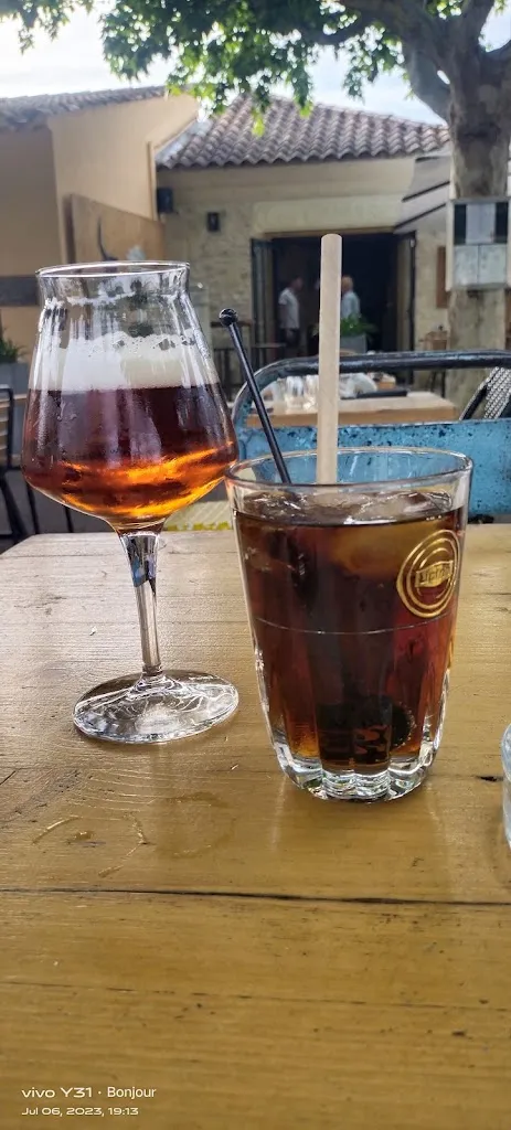 Menu_Les Canisses_Fontvieille_image_7