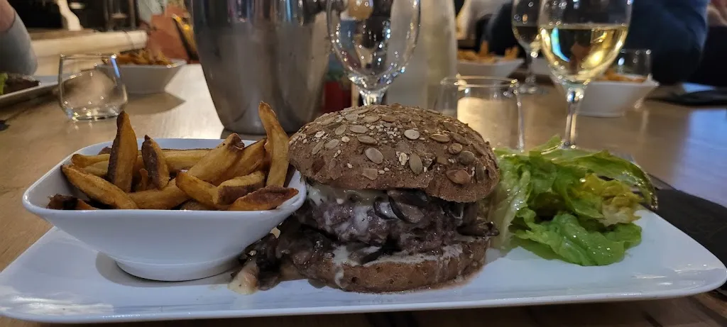 Menu_Les Canisses_Fontvieille_image_8