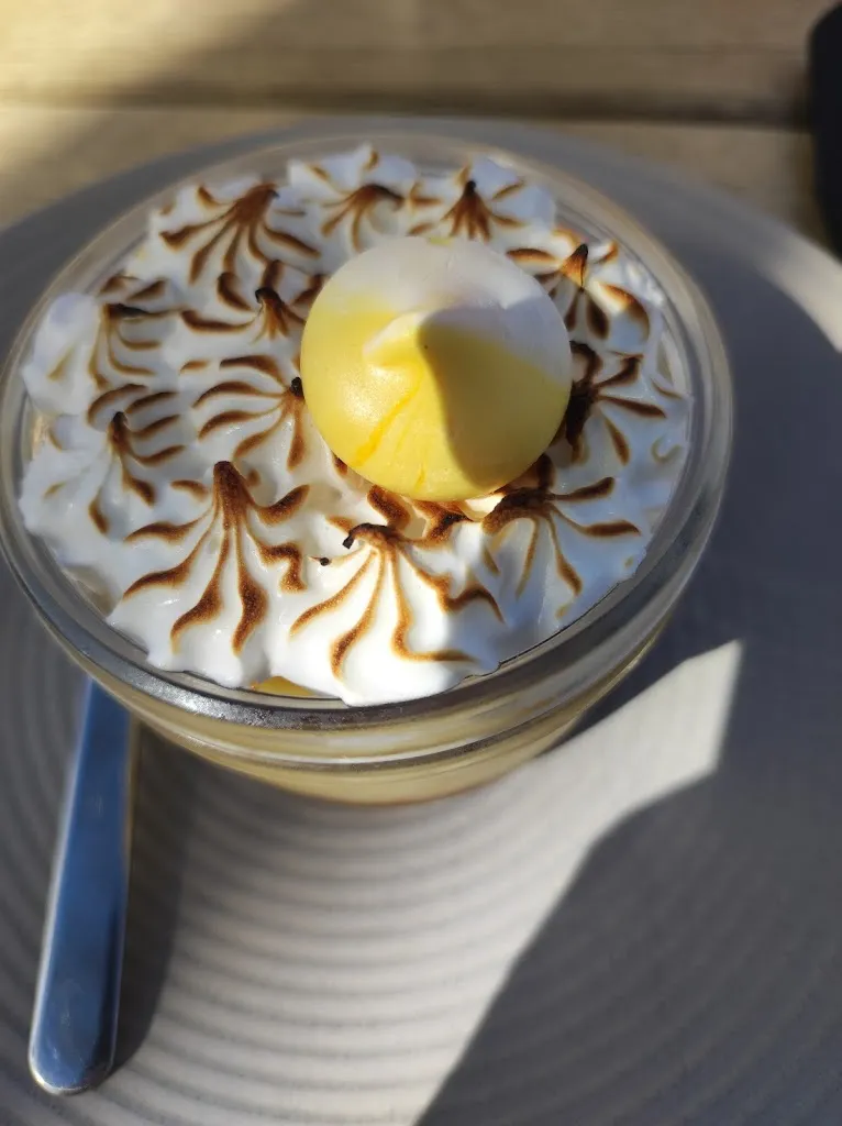 Menu_Les Canisses_Fontvieille_image_9