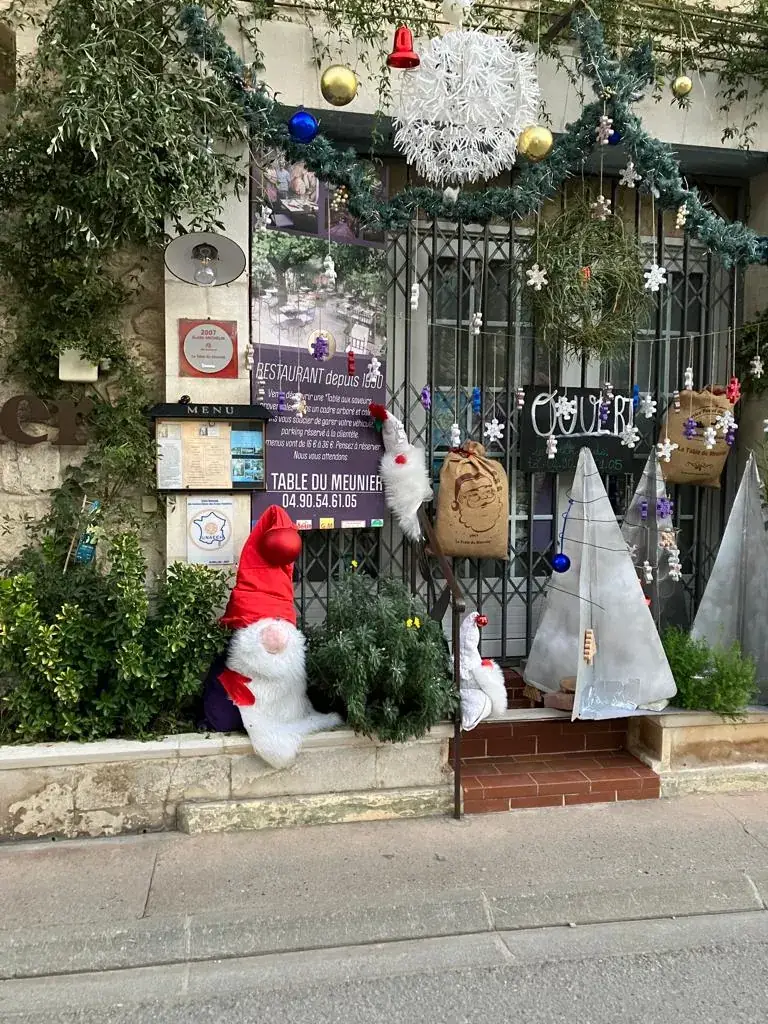 La Table du Meunier_Fontvieille_slider_image_1