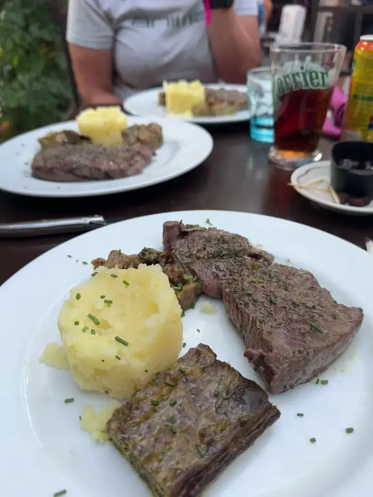 La Table du Meunier_Fontvieille_slider_image_2