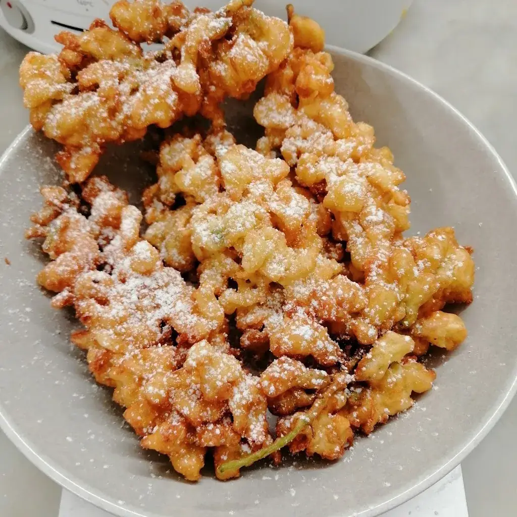 La Table du Meunier_Fontvieille_slider_image_3