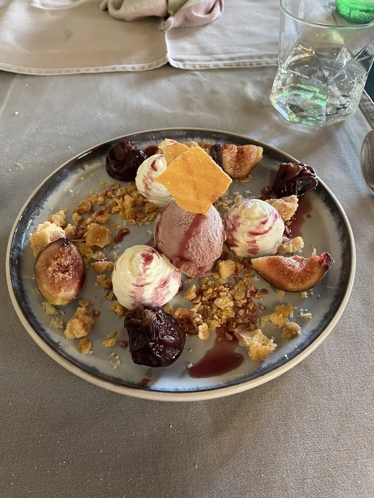 Le Planet / La Cuisine au Planet_Fontvieille_slider_image_3