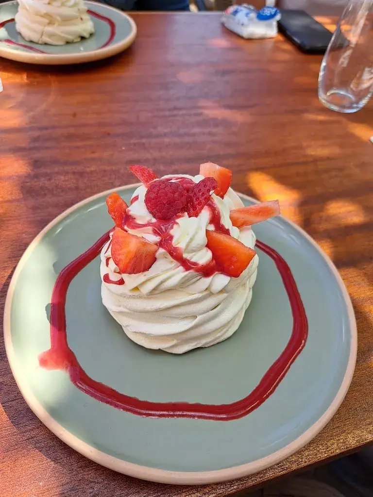 Menu_La paillote des alpilles_Fontvieille_image_5