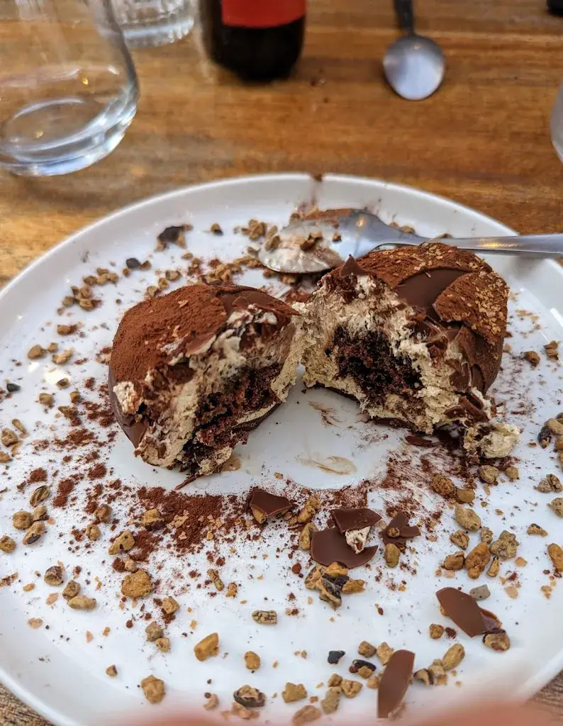 Menu_La paillote des alpilles_Fontvieille_image_8