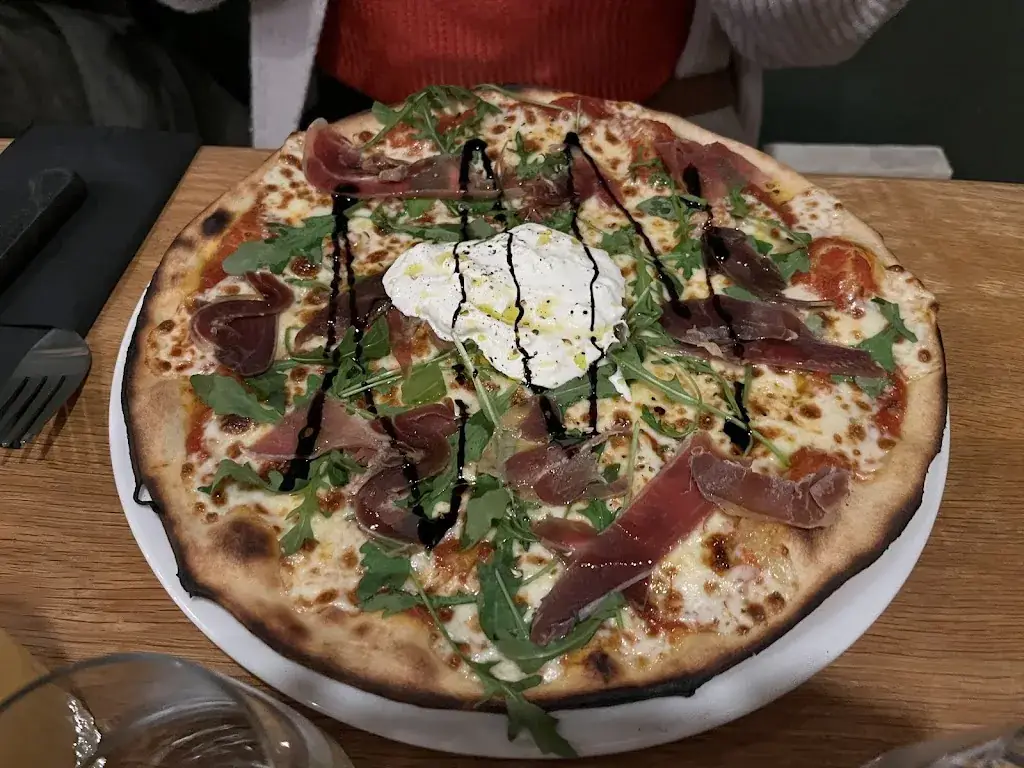 La paillote des alpilles_Fontvieille_slider_image_2