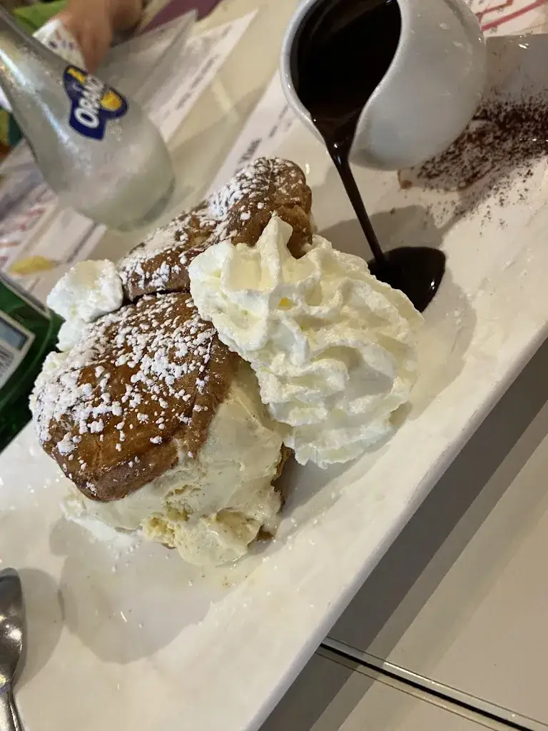 Menu_Chez Adrien_Fontvieille_immagine_5