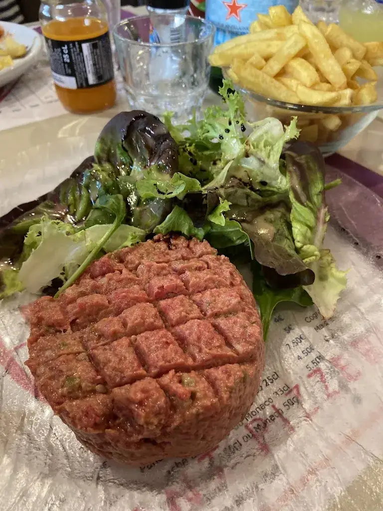 Menu_Chez Adrien_Fontvieille_immagine_6