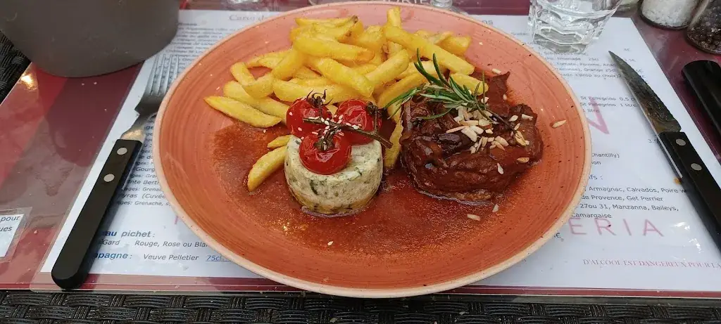 Menu_Chez Adrien_Fontvieille_immagine_8