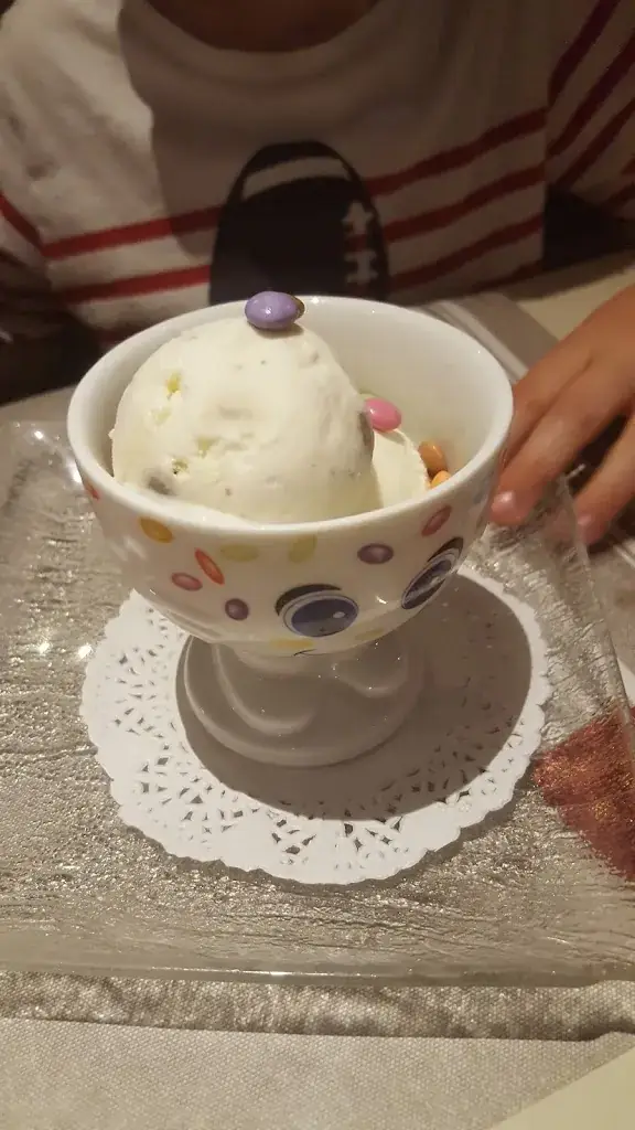 Menu_Chez Adrien_Fontvieille_immagine_9