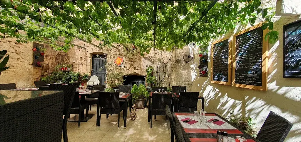 Chez Adrien_Fontvieille_slider_image_1