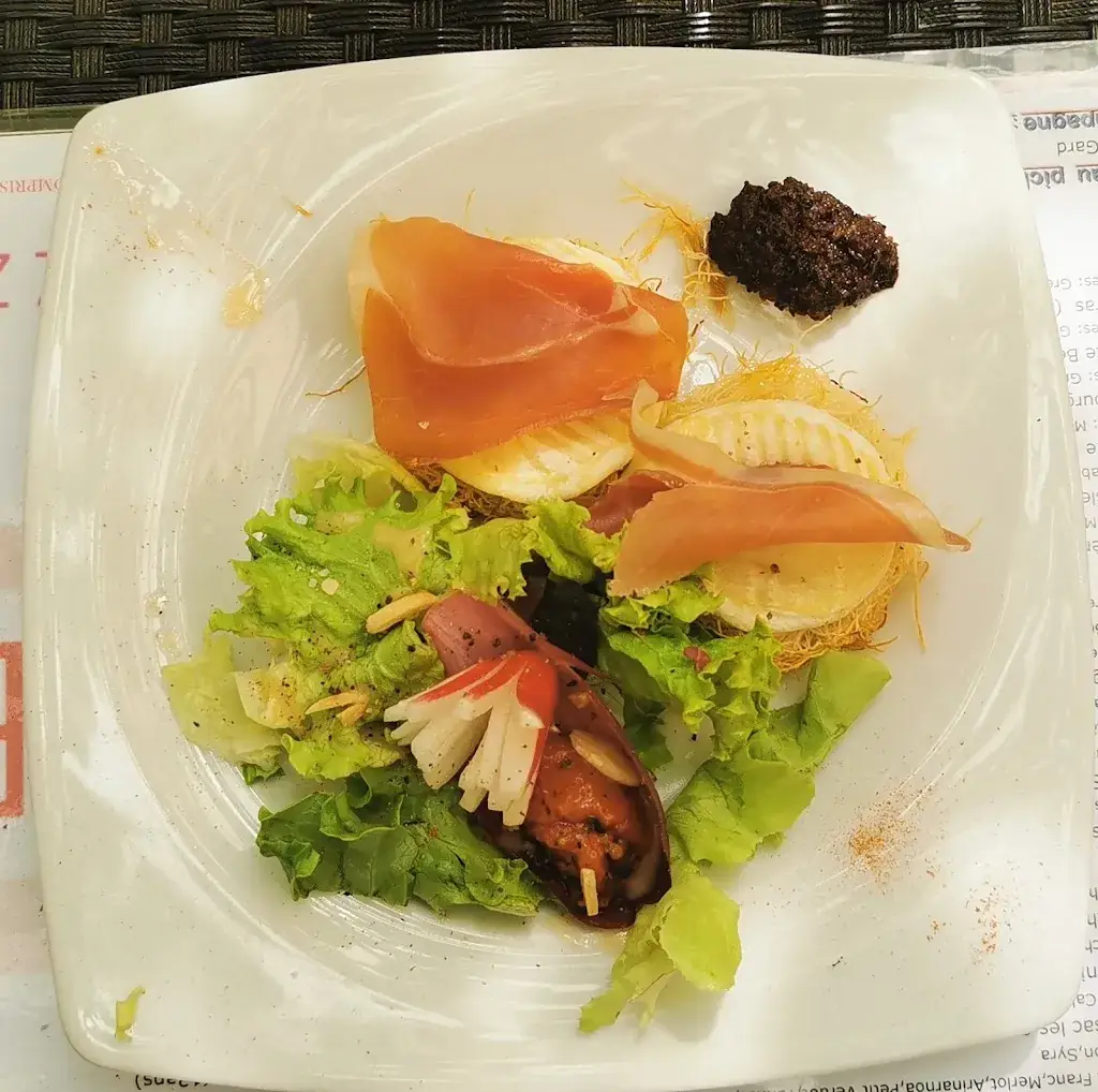 Chez Adrien_Fontvieille_slider_image_2